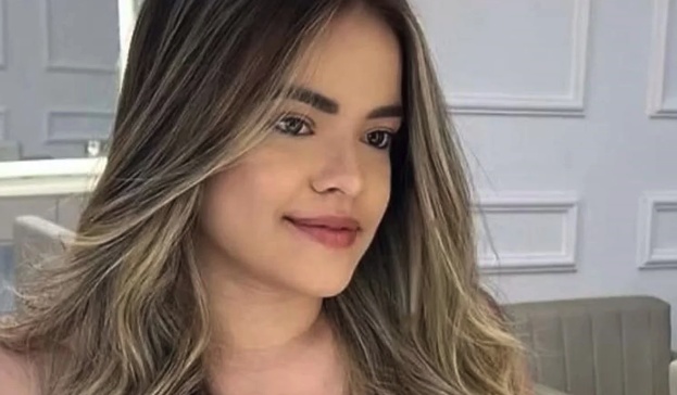 Mãe presa por mandar matar filha planejava vender imóveis herdados para deixar Pernambuco, diz polícia