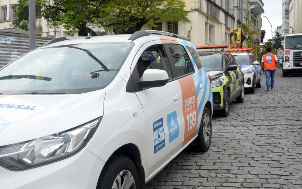 19%2011%202025 Varredura%20No%20Circuito%20Do%20Natal%20Salvador%202025 Fotos%20Otavio%20Santos%20SECOM%20PMS%20(11)