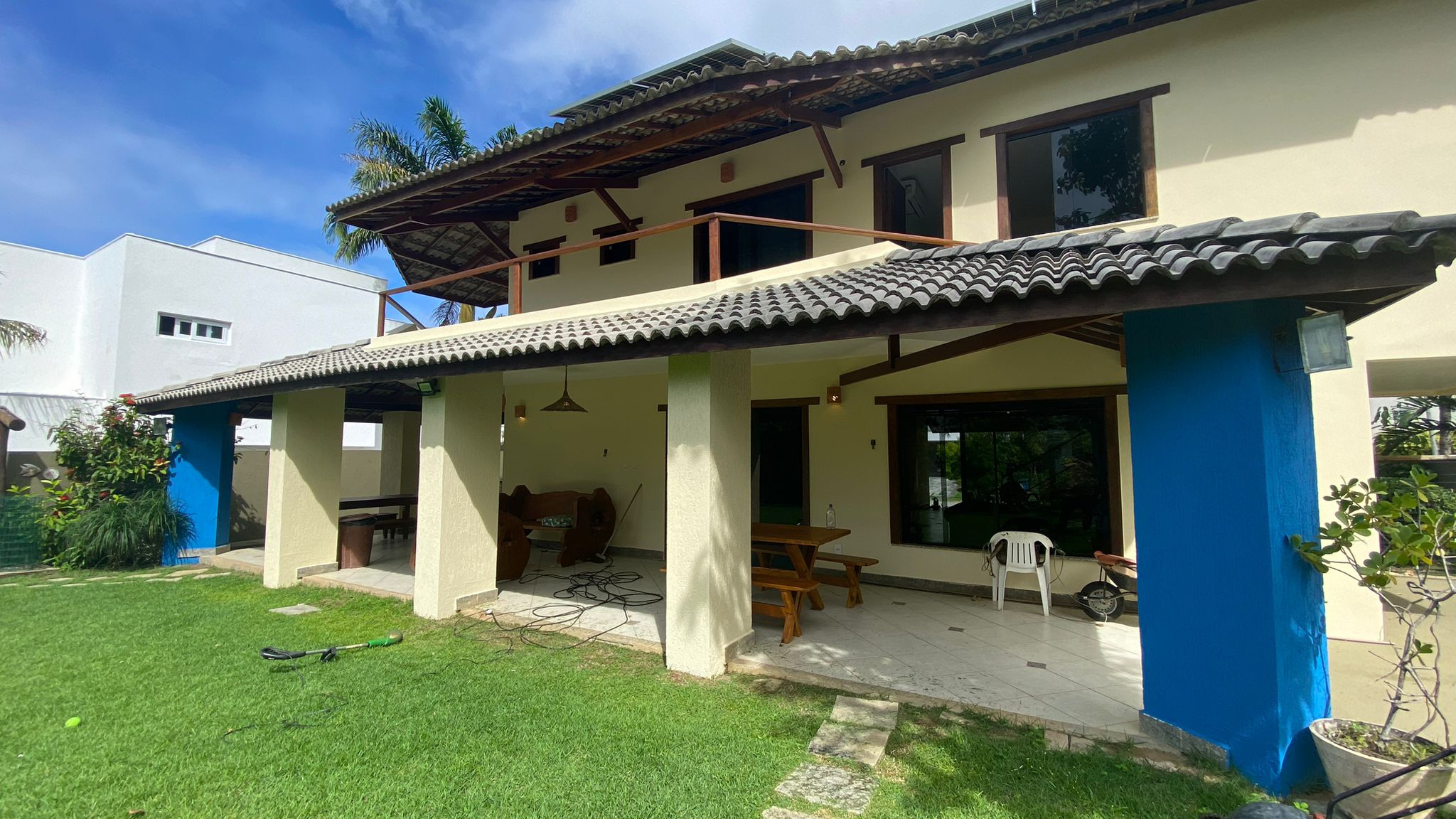 Seu próximo lar está a menos de um clique no BN Imóveis