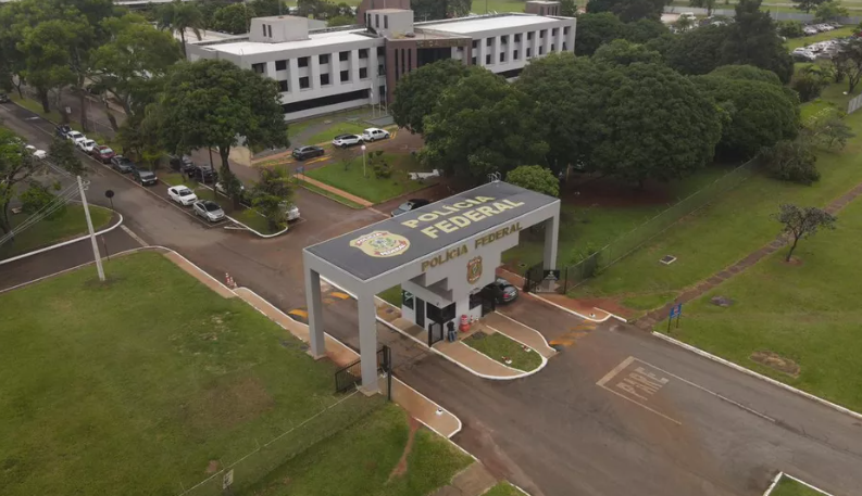 Captura%20de%20tela%202025 11 22%20074936