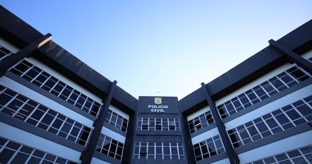 Motorista por aplicativo é vítima de homicídio após sequestro e agressão em Salvador