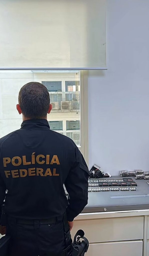 Farmacêutica alvo de operação da PF com envolvimento de médico baiano tem relação com pai de Neymar 2 WhatsApp%20Image%202025 11 27%20at%203.58.47%20PM.