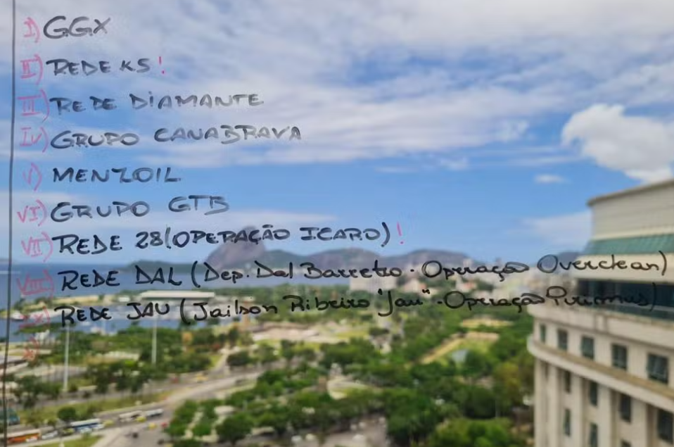 Screenshot%202025 11 29%2008.37.37