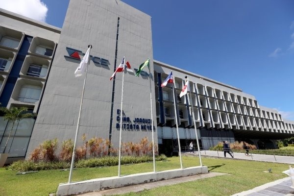 STF autoriza Jerônimo a indicar novo conselheiro ao TCE-BA após imbróglio envolvendo vaga de auditor 