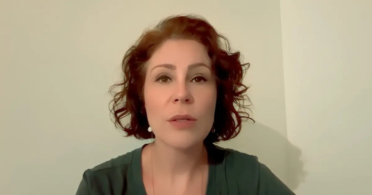 Confira os votos dos baianos na CCJ pela cassação  Zambelli