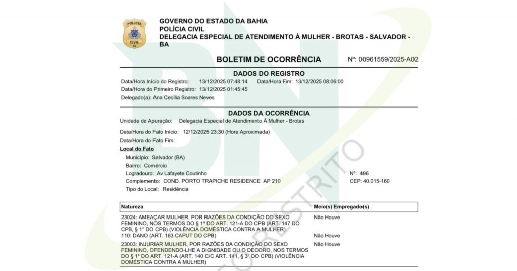 WhatsApp%20Image%202025 12 15%20at%2010.18.58 3.