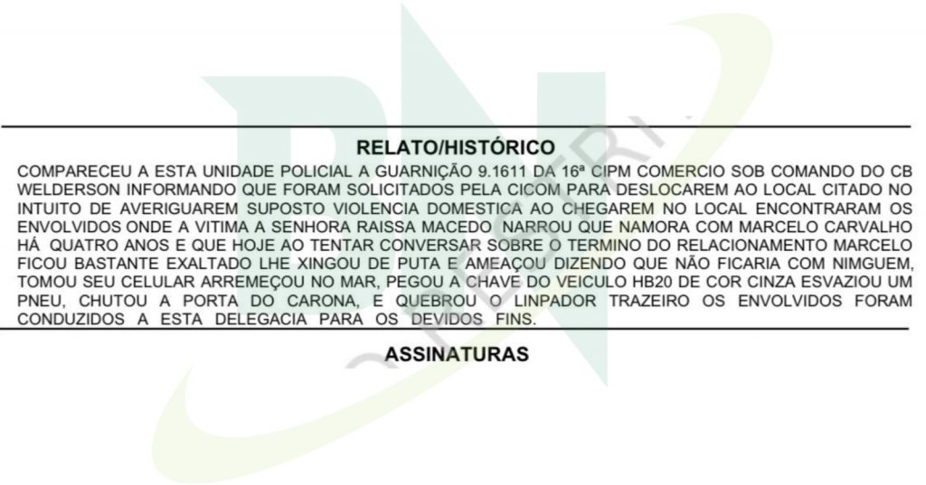 Boletim de ocorrência confirma agressões e ameaças de Marcell Moraes contra ex-companheira; ex-deputado chegou a negar episódio 5 WhatsApp%20Image%202025 12 15%20at%2010.18.58.