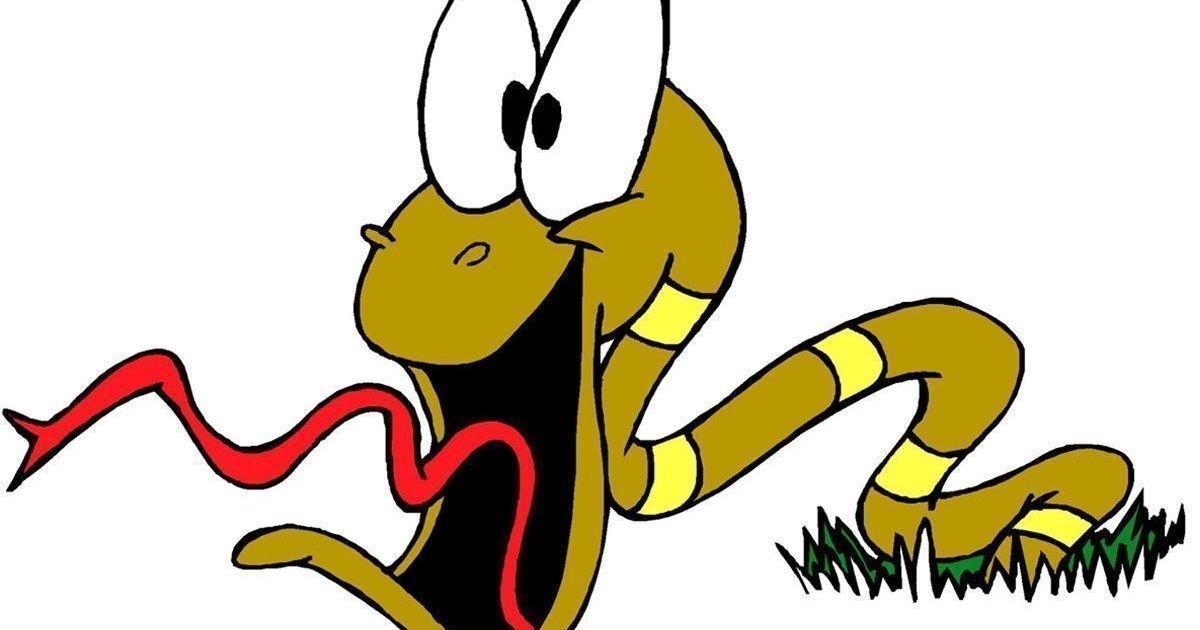 Curtas e venenosas: Certeza que daqui a pouco Claudia Leitte pede o fim do STF