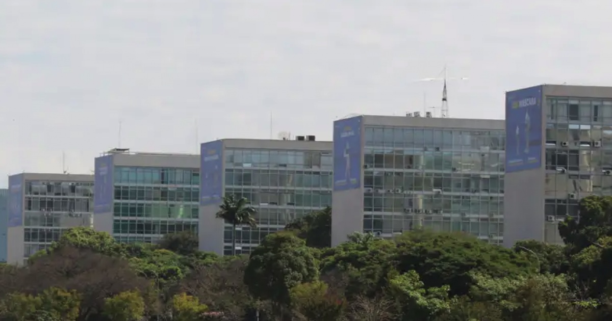 Auditoria da CGU aponta falhas na gestão do auxílio-moradia pago a servidores federais