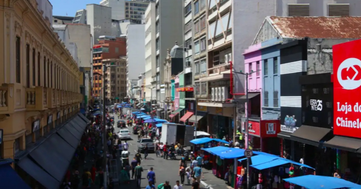 Novo salário mínimo injetará R$ 81,7 bi na economia, estima Dieese