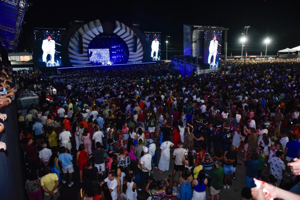 WhatsApp%20Image%202025 12 26%20at%2022.02.25(3).