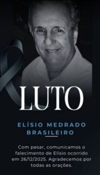 Captura%20de%20tela%202025 12 27%20124643