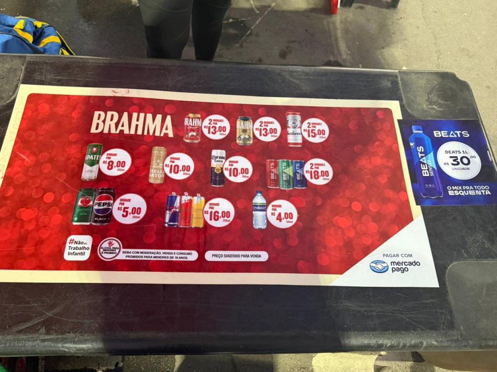 WhatsApp%20Image%202025 12 27%20at%2018.32.32.