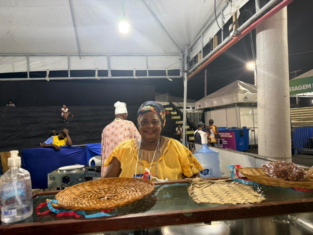 WhatsApp%20Image%202025 12 27%20at%2019.50.21.