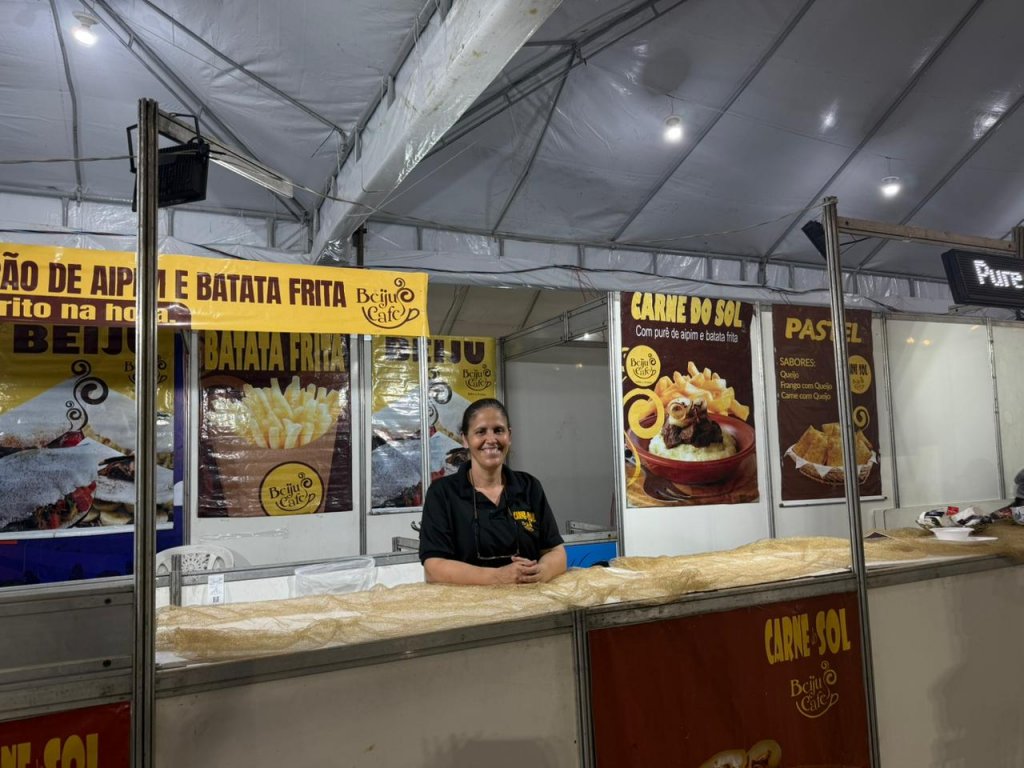 WhatsApp%20Image%202025 12 27%20at%2019.52.07%20(1).