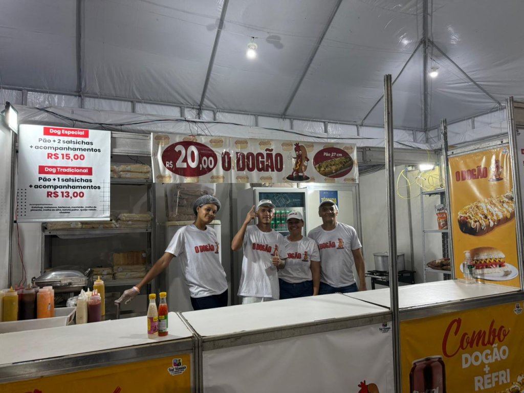 WhatsApp%20Image%202025 12 27%20at%2019.52.07.