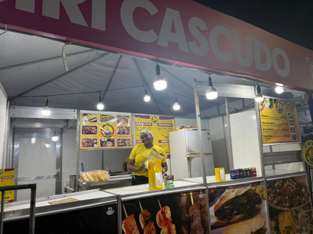 WhatsApp%20Image%202025 12 27%20at%2019.52.32.