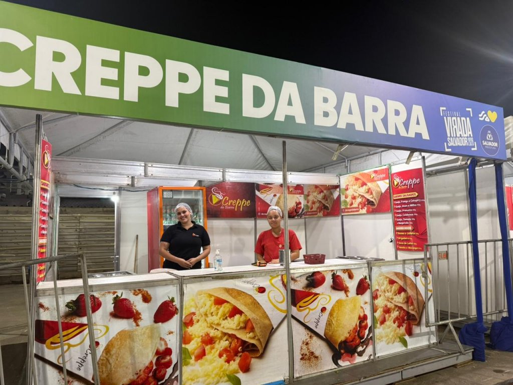 WhatsApp%20Image%202025 12 27%20at%2019.52.33.