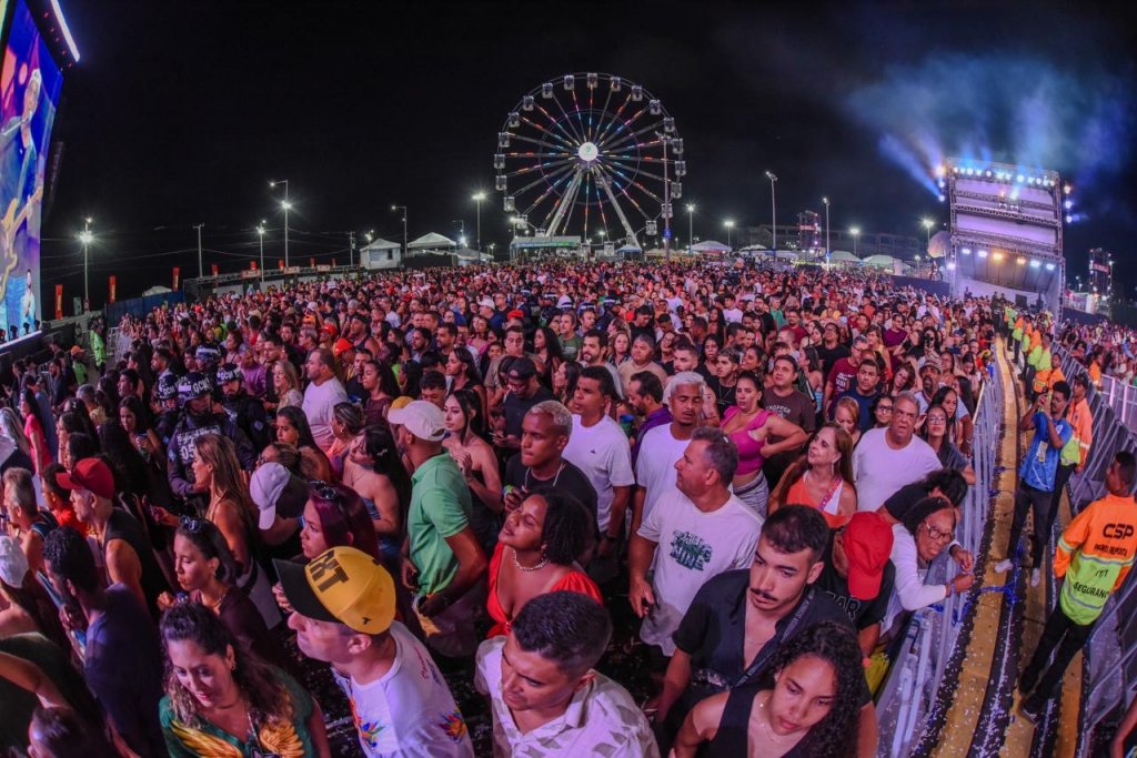 Bruno Reis destaca impacto do Virada Salvador no turismo e na arrecadação da cidade 5 0c2762a3 b70a 4743 bf90 5b339c653b45.