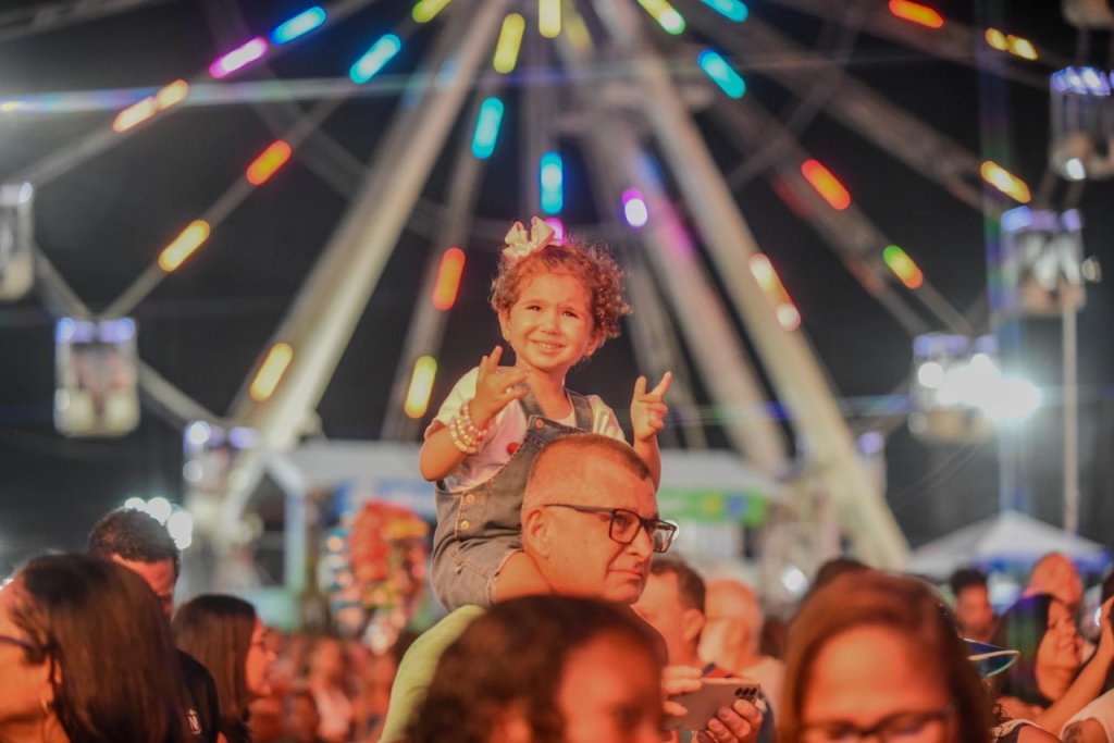Bruno Reis destaca impacto do Virada Salvador no turismo e na arrecadação da cidade 6 4562e143 2100 4ff5 a60e 8d886a1ee954.