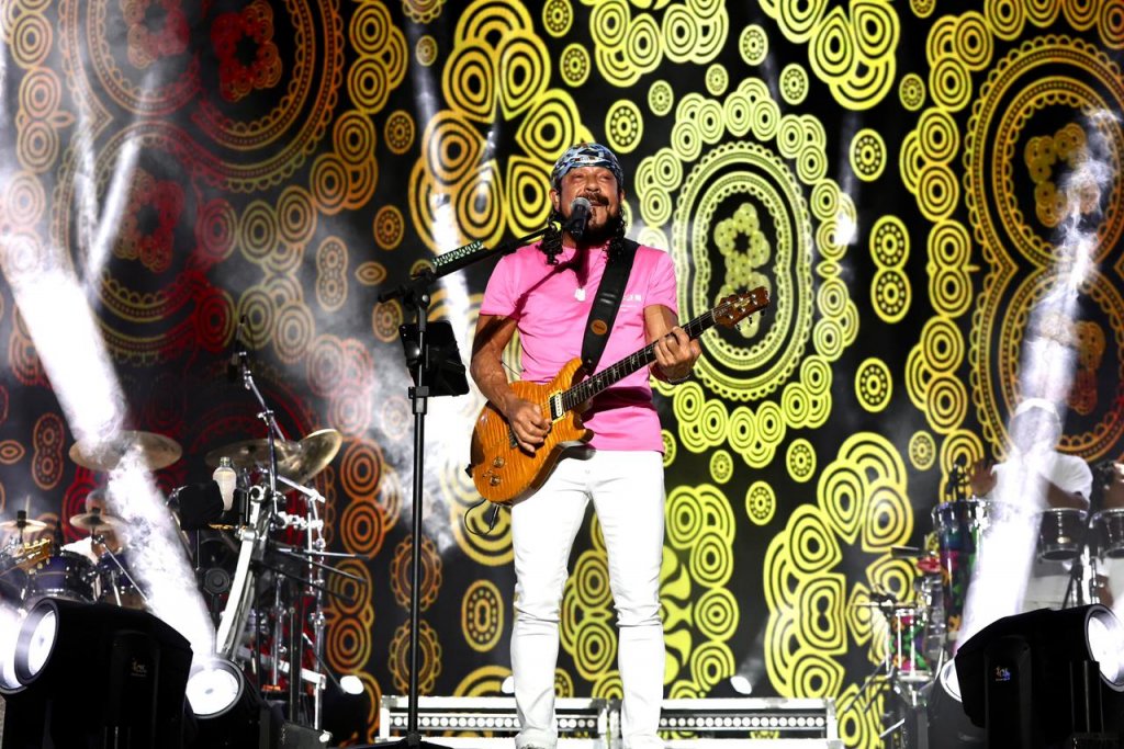 WhatsApp%20Image%202025 12 31%20at%2000.36.45.