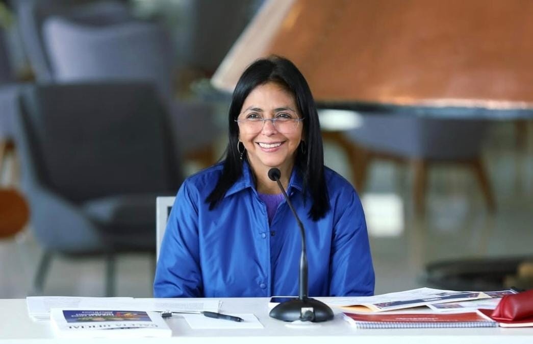 CIA conclui que aliados de Maduro são melhores opções para assumir na Venezuela