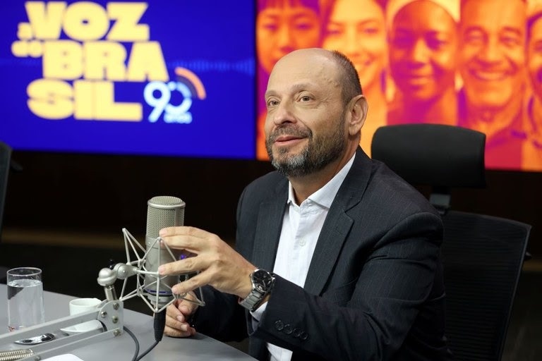 INSS reforça prazo até 14 de fevereiro para ressarcimento de descontos indevidos em benefícios