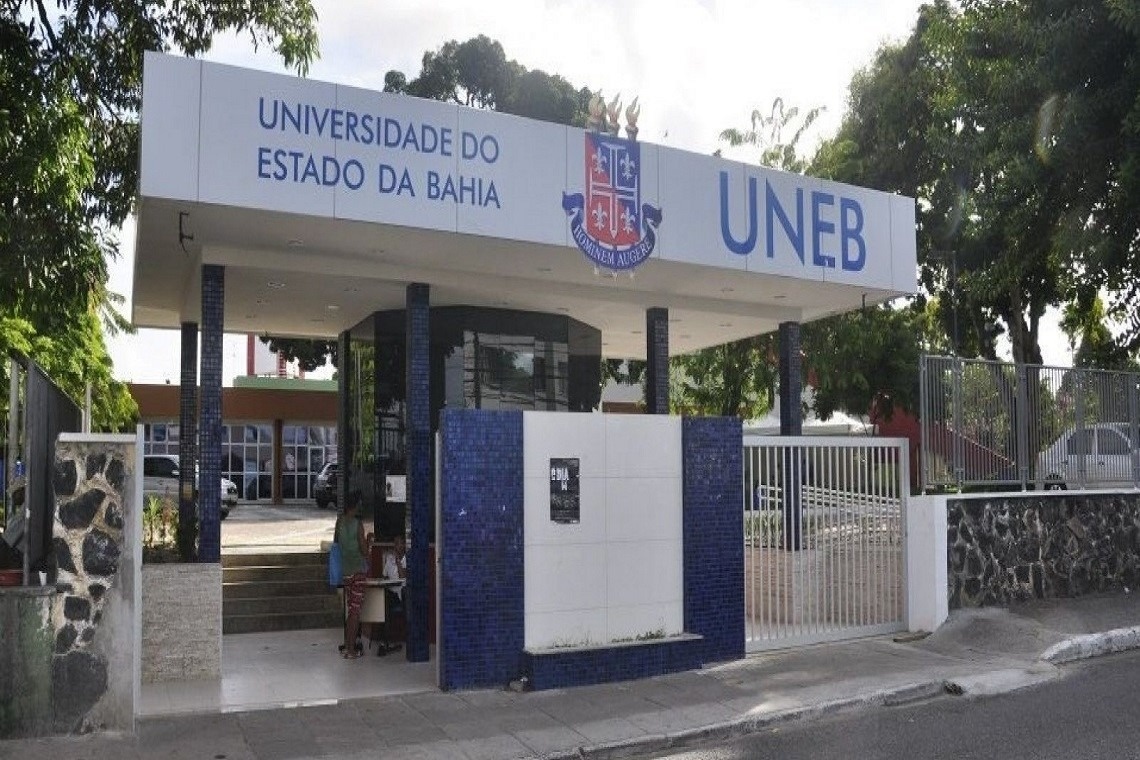 UNEX abre inscrições para cursos de inglês e espanhol na UNEB; haverá 60 bolsas integrais 