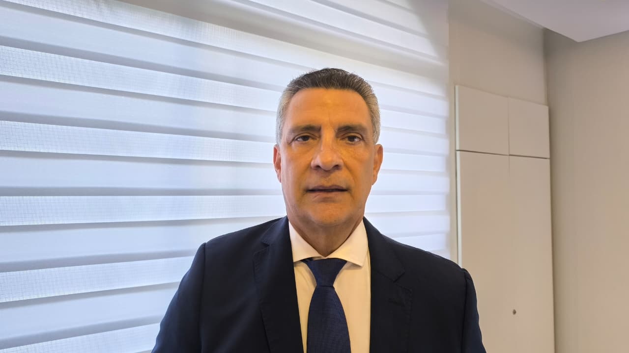 Ex-presidente do TCE-BA, Marcos Presídio destaca gestão e fala em “dever cumprido”