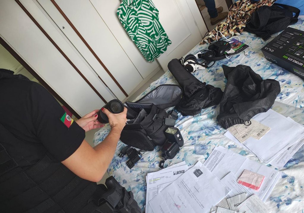 WhatsApp%20Image%202026 01 13%20at%2017.03.13.