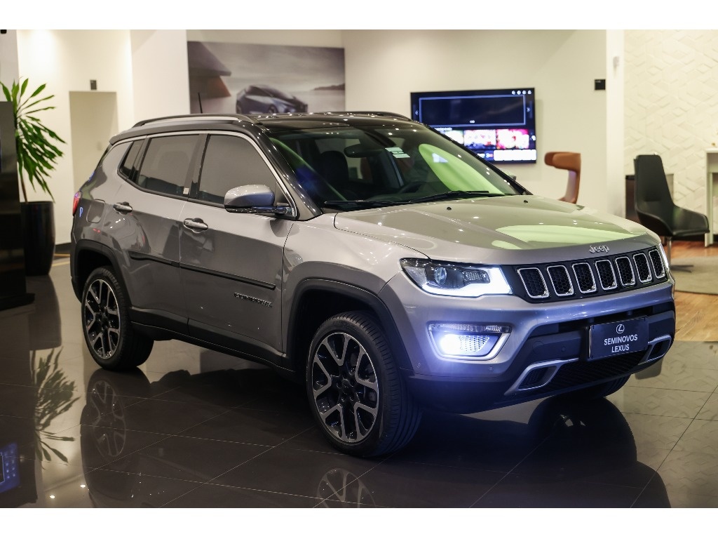 Quer vender seu veículo de forma prática e segura? Anuncie no BN Autos