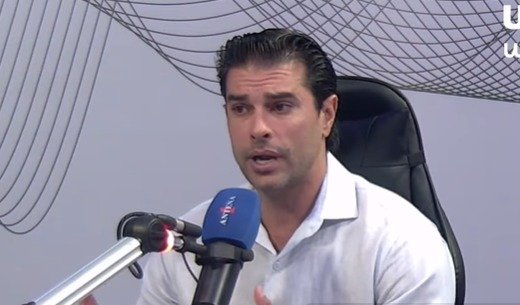 Imagem relacionada à notícia