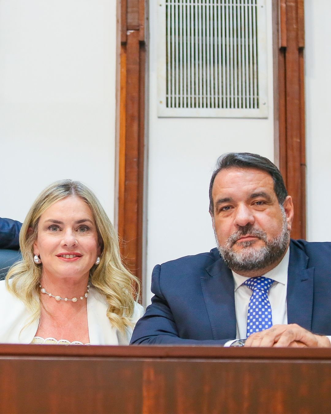 Presidente da AL-BA lamenta morte do deputado Alan Sanches e decreta luto oficial