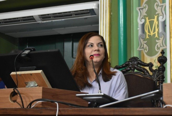 WhatsApp%20Image%202026 01 19%20at%2019.26.26.