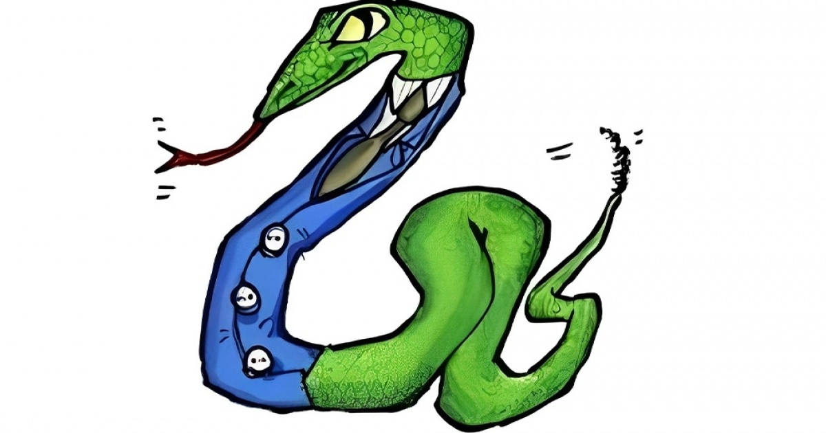 Curtas do Poder: O Cacique vai realizar o pedido de Lero pro Senhor do Bonfim?