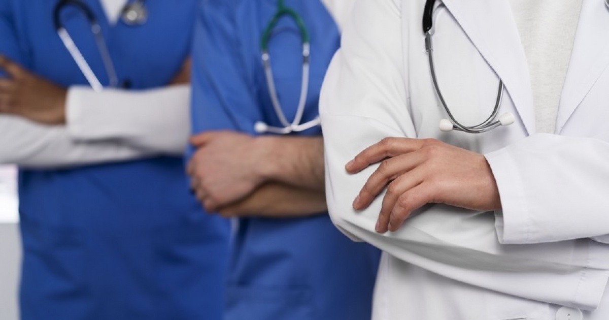 CFM pede ao MEC e ao Inep acesso aos microdados do Enamed após divulgao dos resultados