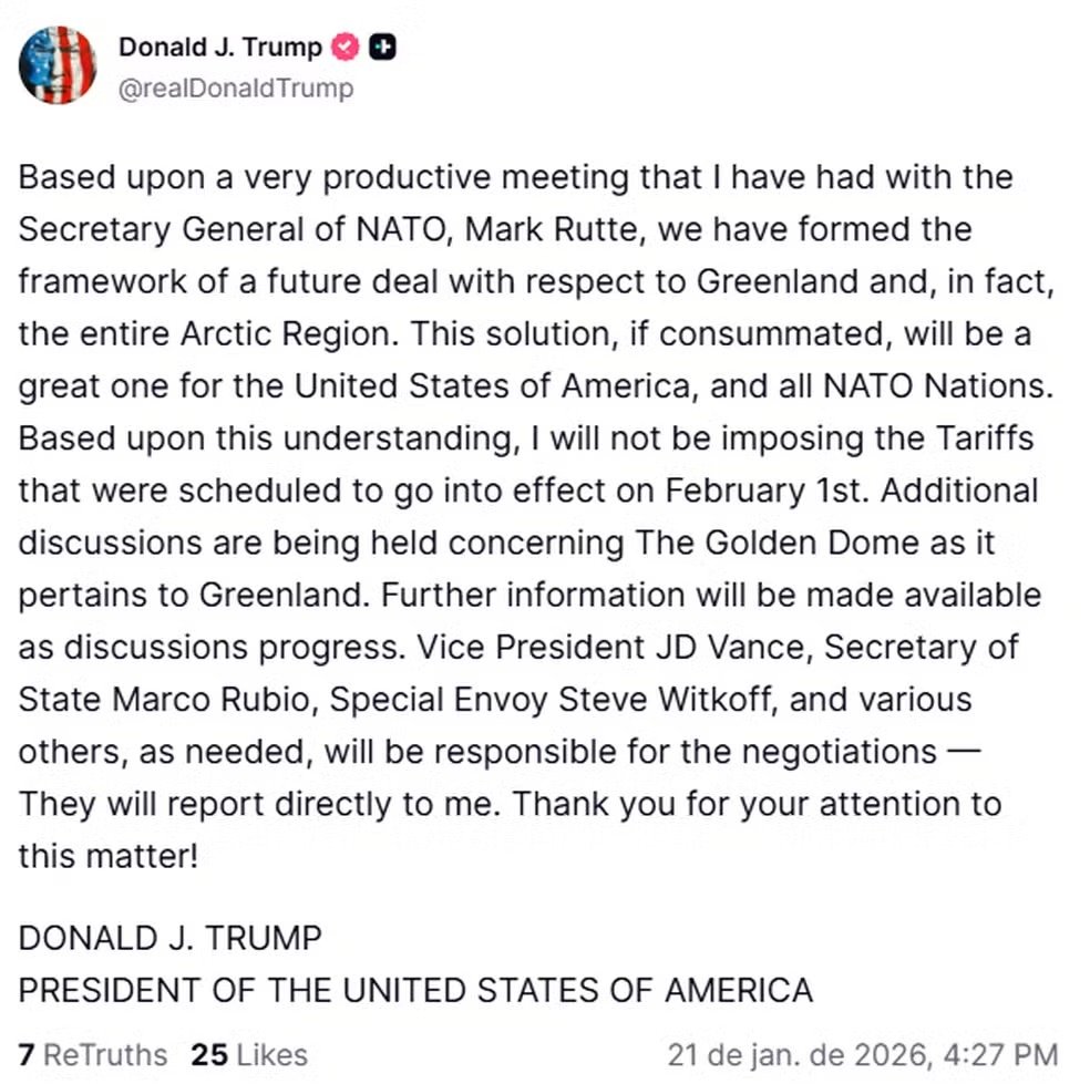 WhatsApp%20Image%202026 01 21%20at%2017.10.15.