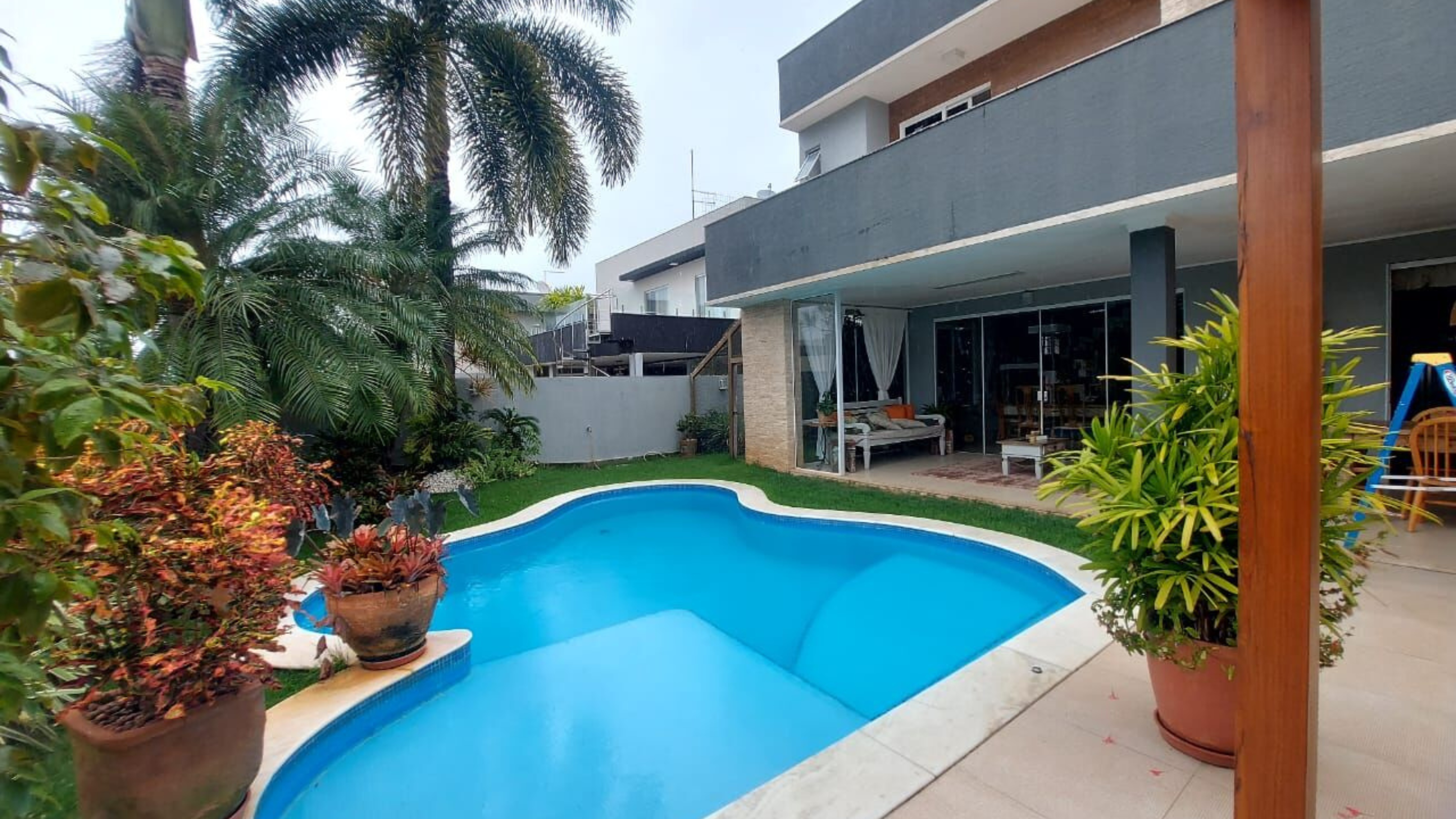 Seu próximo lar está a menos de um clique no BN Imóveis