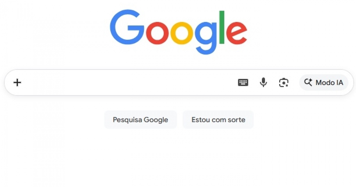 Bahia lidera buscas em 2025; Flamengo e jogo do bicho são destaques
