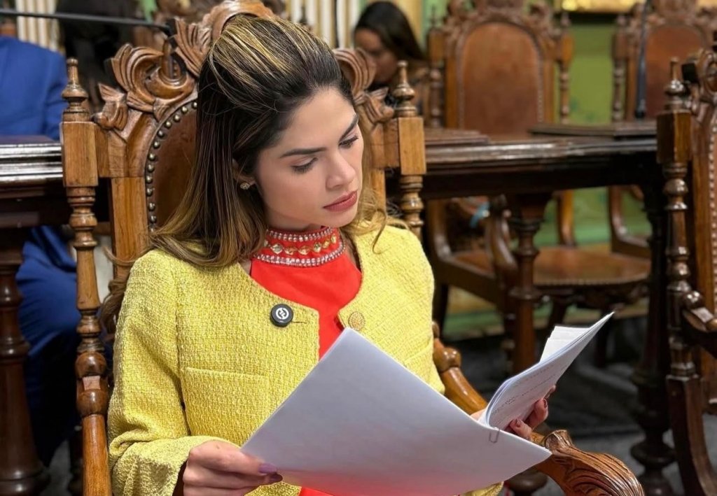 Nova lei organiza e regulamenta serviços para animais de pequeno porte em Salvador 3 WhatsApp%20Image%202026 01 28%20at%2020.11.21.