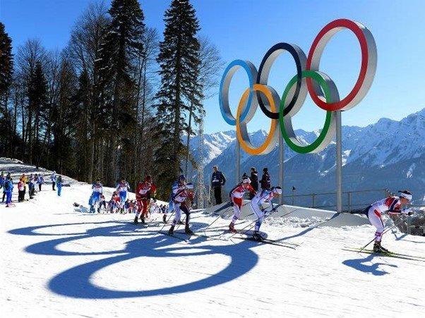 WhatsApp%20Image%202026 02 01%20at%2011.10.39.