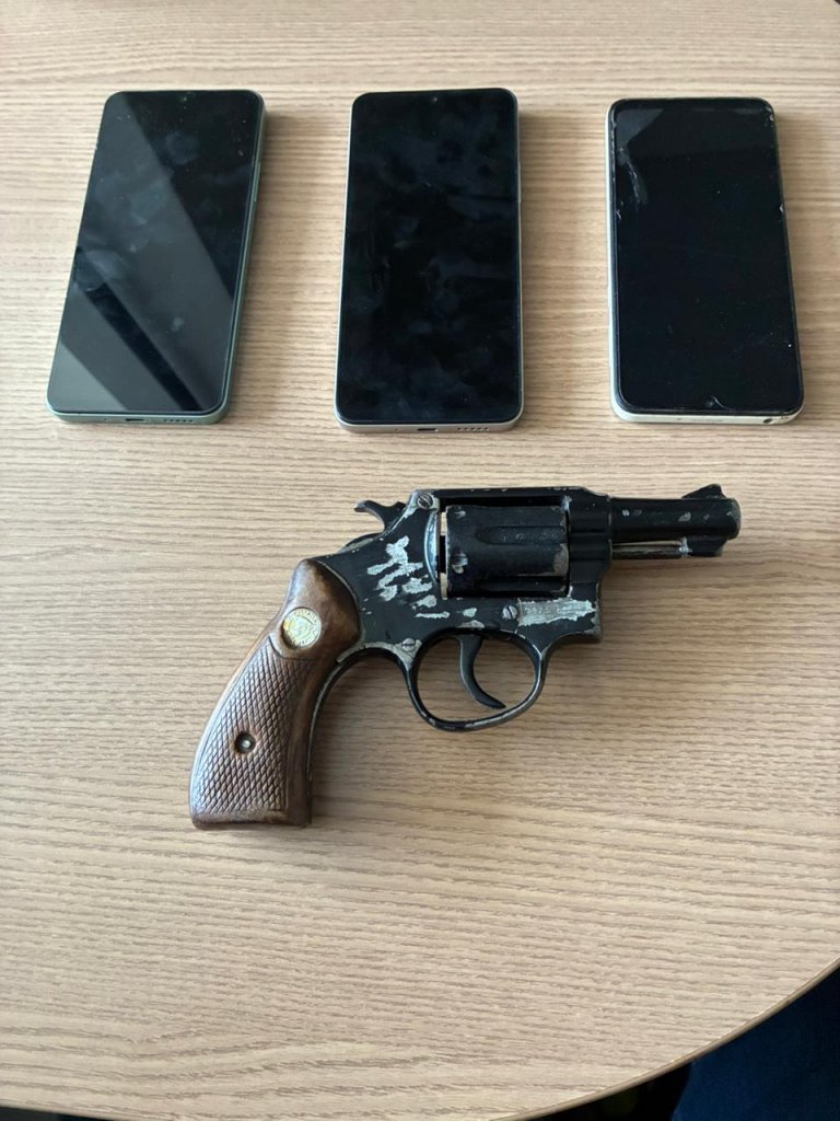 WhatsApp%20Image%202026 02 04%20at%2009.02.50%20(1).