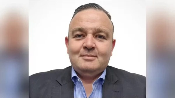 PF encontra terceiro imóvel ligado a ex-presidente do Rioprevidência no Rio