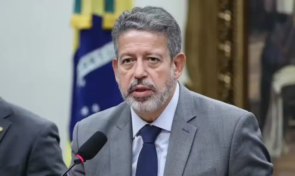 STF autoriza PF a ouvir Arthur Lira e fazer acareação com deputado José Rocha