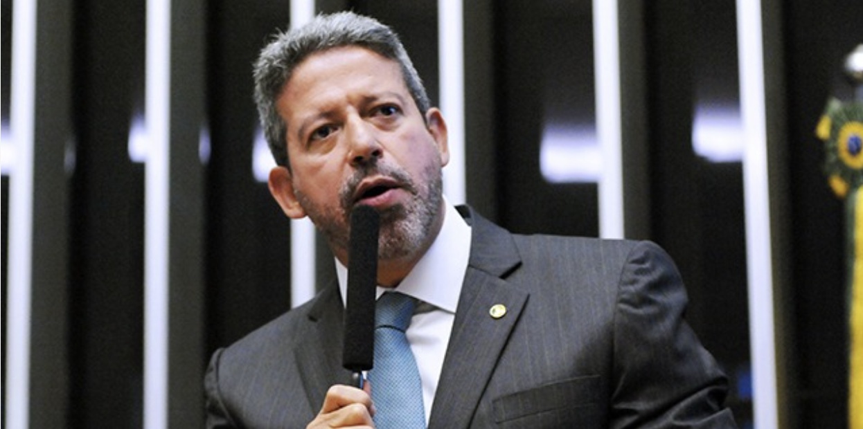 Arthur Lira avalia recorrer ao STF contra autorização de acareação com deputado baiano