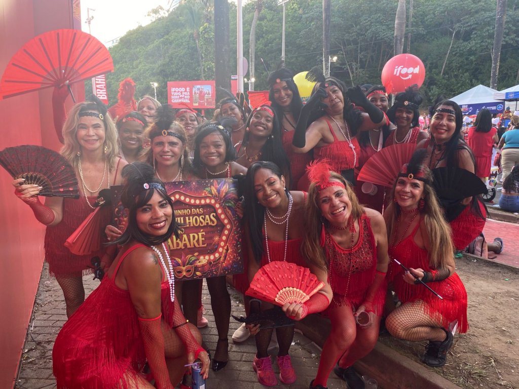 WhatsApp%20Image%202026 02 08%20at%2017.14.11.