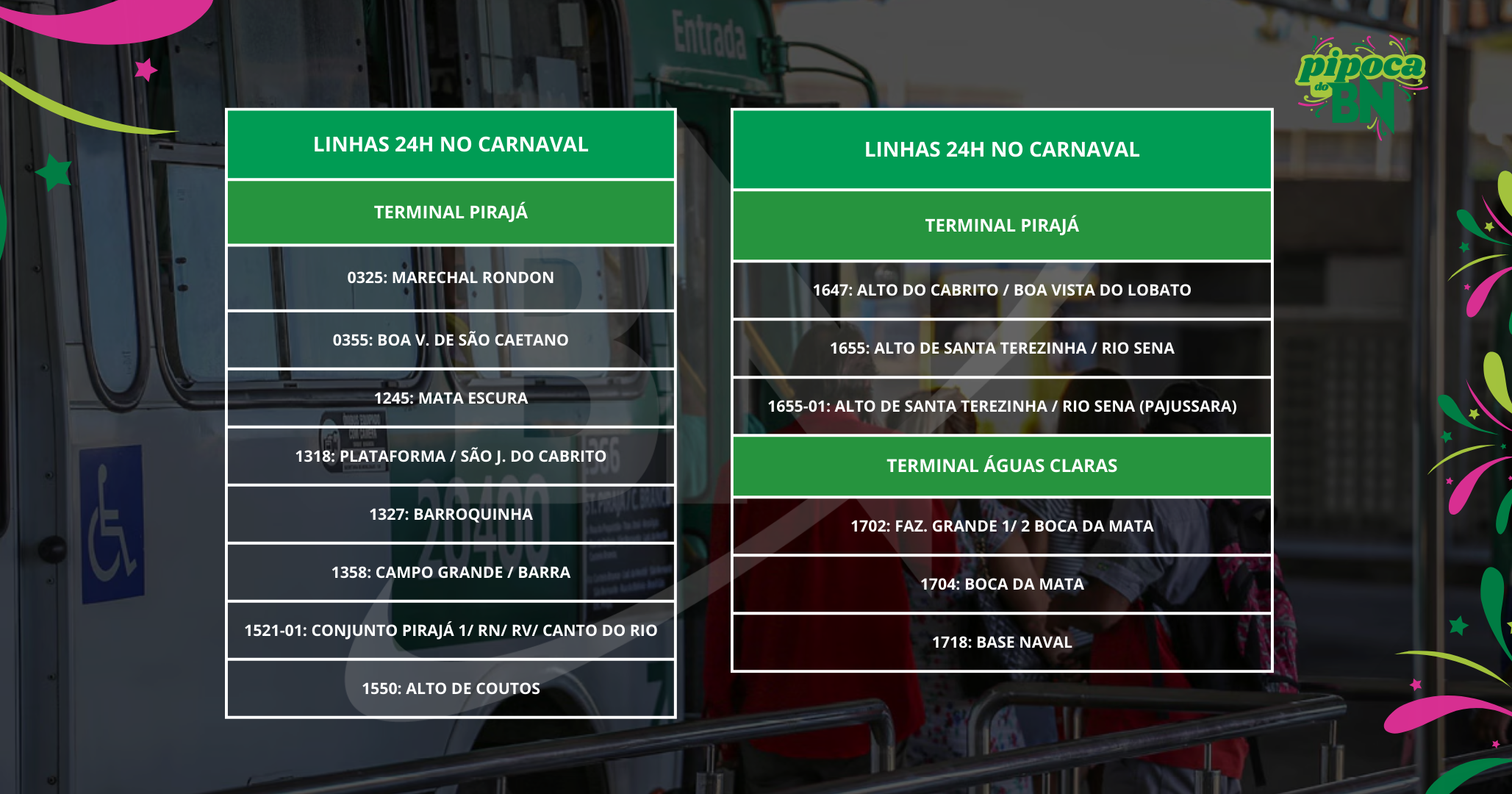 MODELO%20TABELA%20(2)