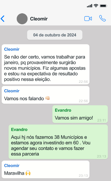 Captura%20de%20tela%202026 02 12%20075908