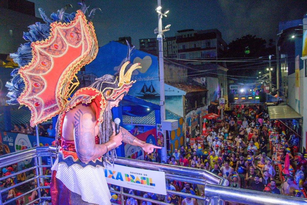 guga camafeu josemar pereira.