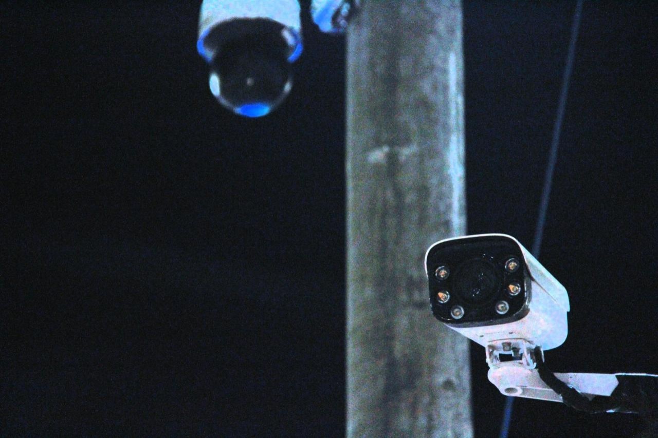 Reconhecimento Facial da SSP localiza turista desaparecido que se perdeu de amigo no Carnaval de Salvador